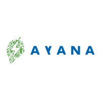Ayana Renewable Power logo - Similar company to Renew