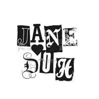 JaneDoh logo - Similar company to Mymdm.Net