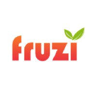Fruzi logo - Similar company to Fitzee