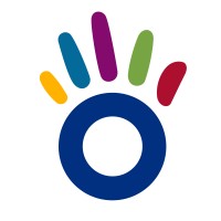 Hola Colombia INNpacta logo - Similar company to Innpacto