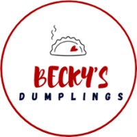 Becky's Dumplings logo - Similar company to 恒天然商贸(上海)有限公司