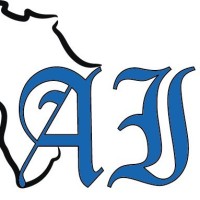 AFRICA INCOME logo - Similar company to Atelier-Bk