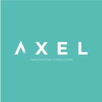 AXEL by MEOGROUP logo - Similar company to Meogroup