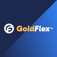 GoldFlex B.V. logo - Similar company to Goldflex