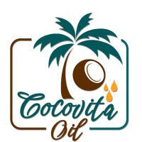 Cocovita logo - Similar company to Cocovite