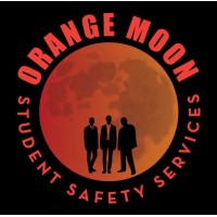 Orange Moon Student Safety Services