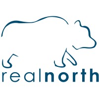 Real North AG logo - Similar company to Armida Finance Ag