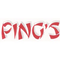 Ping's Chinese and Sushi Restaurants logo - Similar company to Mailazy