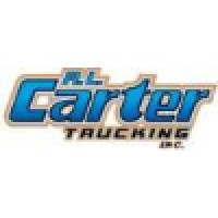 R. L. Carter Trucking, Inc.