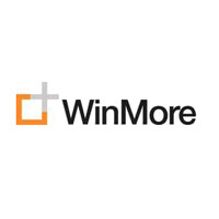 WinMore logo - Similar company to 22 Yards