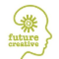 Congrazie.Ro | Freelancer Romania