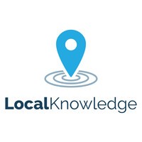 Local Knowledge US, LLC