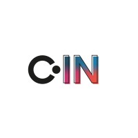 C-IN design logo - Similar company to 3Si