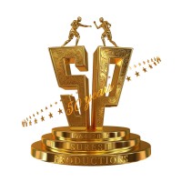 Suresh Productions Pvt. Ltd.