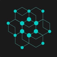 SCNODE logo - Similar company to Value Governance