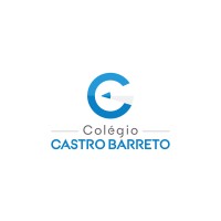 Colégio Castro Barreto logo - Similar company to Centro Educativo Sol Poniente