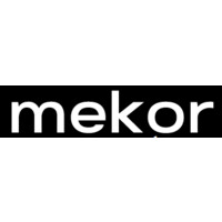 MEKOR Group logo - Similar company to Mekor Corporation