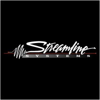 Streamline Systems, Inc.