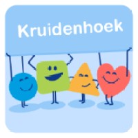 Jenaplanschool De Kruidenhoek logo - Similar company to Bottleneck-It