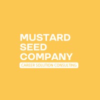 머스타드씨드컴퍼니 logo - Similar company to Slice