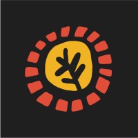 BUSH MEDIJINA® logo - Similar company to Em-Power Foundation