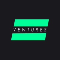 Equal Ventures logo - Similar company to Lightbank