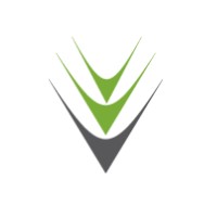 Viresco Solutions Inc. logo - Similar company to Applied Learning Science