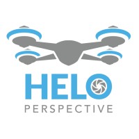 Helo Perspective, Llc