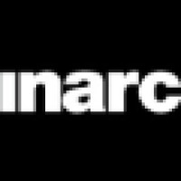 Inarc Architects