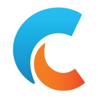 devartis logo - Similar company to Ágiles 2011
