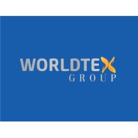WORLDTEX GROUP (PVT) Ltd logo - Similar company to Delta Fashion Apparel