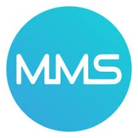 Media Marketing Solutions logo - Similar company to Via Properties