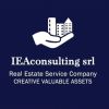 IEAconsulting srl logo - Similar company to Erbert