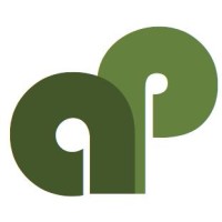 Patsloke Trading & Shipping Pte Ltd logo - Similar company to Hexa Pacific Pte Ltd