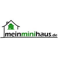 meinminihaus Scholz & Dremel GbR logo - Similar company to Ktc - Service Gmbh