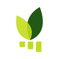 Agrograph logo - Similar company to Vane