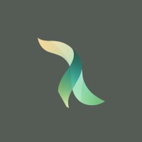 Acrobat Talent logo - Similar company to Buildtogive