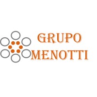 Grupo Menotti logo - Similar company to Shine Business Solutions