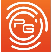 PGTech Corporation logo - Similar company to Lecole Panama