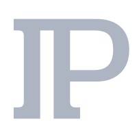 Pacific Plas logo - Similar company to Polymer Resources Ltd.