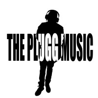 The Plugg Music logo - Similar company to Listentoglobal