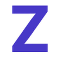 Zinergo logo - Similar company to Generic India