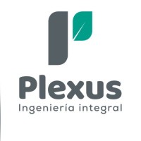 Plexus Ingeniería Integral logo - Similar company to Bim Copa