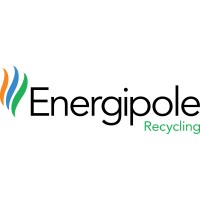 Energipole Recycling logo - Similar company to Ecodash