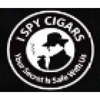 I Spy Cigars  Inc