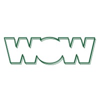 WOW GOLF logo - Similar company to Pga Learning Centers-China