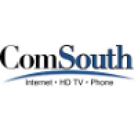 Comsouth Telecommunications, Inc.