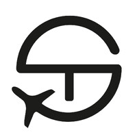 Sinergia Training logo - Similar company to Sinergia Formación