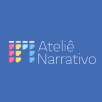ATELIE NARRATIVO DESENVOLVIMENTO E PRODUCAO AUDIOVISUAL logo - Similar company to Acrie