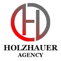 Holzhauer Agency - American Income Life logo - Similar company to Atelieranchor
